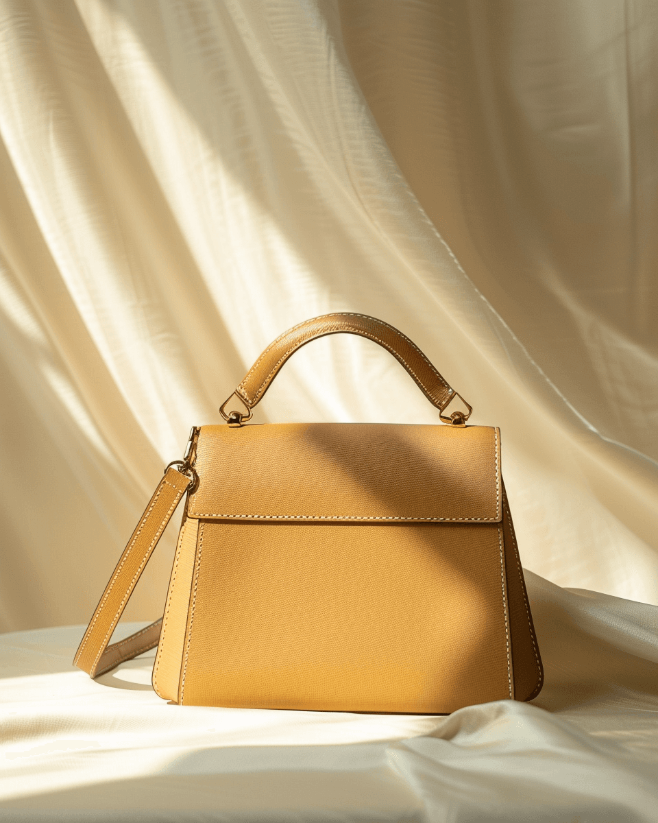 エルメス バーキン30