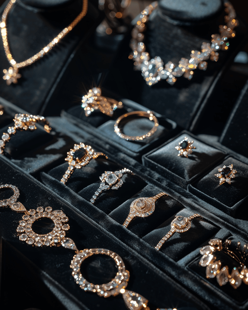 K18 喜平ネックレス 50g